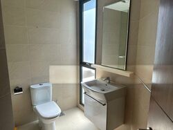 The Miltonia Residences (D27), Condominium #595067021